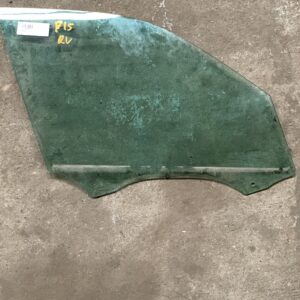 portier-ruit rv f15