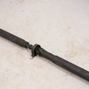 Cardanas handgesch.versnellingsbak L=1639MM