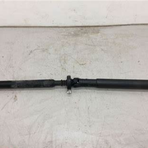 Cardanas handgesch.versnellingsbak L=1631MM