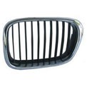 Grille