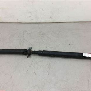 Cardanas handgesch.versnellingsbak L=1639MM