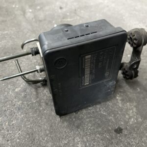 abs pomp