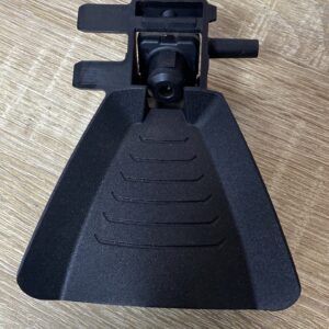 BMW KaFAS Camera