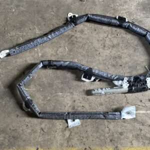 BMW X3 E83 DAK AIRBAG RECHTS