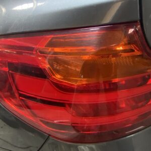 Achterlicht zijpaneel links f34