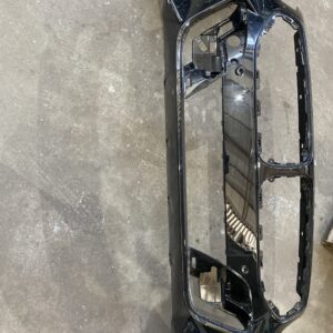 Voorbumper M z4 g29