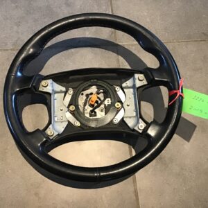 STUURWIEL M TECHNIC