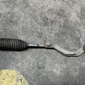 Spoorstang links  MINI F56 MINI F55 MINI Cabrio F57