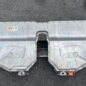 BATTERIJPACK G20-G21 330E