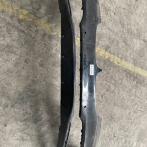 Voorbumper g11-g12