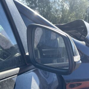 buitenspiegel rechts 2' F45 Active Tourer  