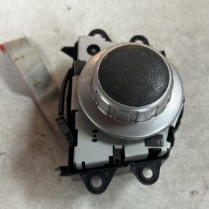 Controller. 7' E65.  7' E66