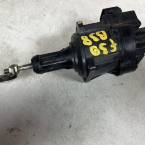Wastegate klepversteller  B38C B38B F40/F45
