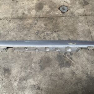 BMW E46 COMPACT SIDESKIRT LINKS