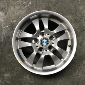 velg