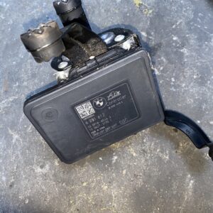 ABS POMP F20-F30 DIV. MODELLEN