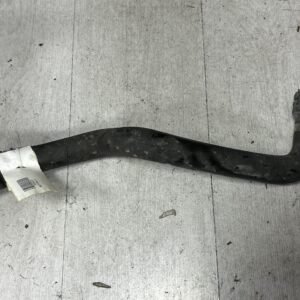 Koelvloeistofleiding f20/f30 BENZINE