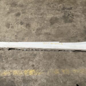 BMW F21 F22 F23 SIDESKIRT LINKS