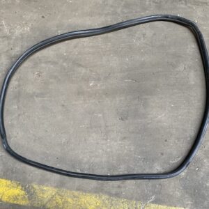 BMW F20 DEURRUBBER LA+RA
