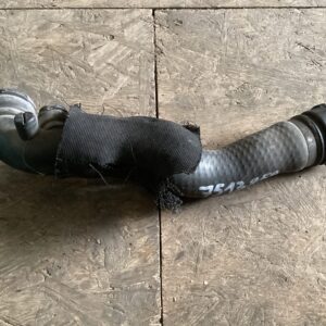 BMW WATERBUIS M54/M52 E46