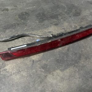 Derde remachterlicht G21