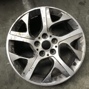 velg
