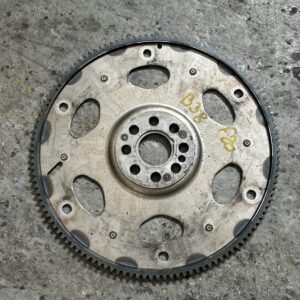 Vliegwiel automaat B38-B48-B58