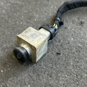 BMW X1 X2 X5 X6 X7 U11 U12 U10 G05 G06 G07 95 achteruit Camera 5A7EF16