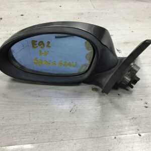 buitenspiegel links e92/e93