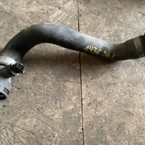 BMW WATERBUIS m54/m52 E46