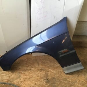 spatbord e36 sedan touring compact lv