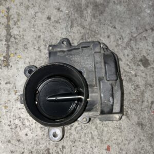 GASKLEP N13-N14-N12