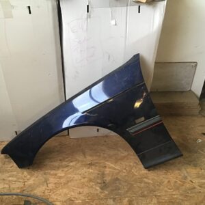 spatbord e36 sedan touring compact lv