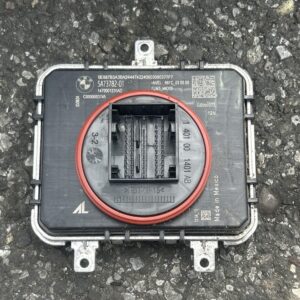 LED koplamp module 63115A73782 5A73782 X5. -G05