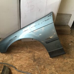 spatbord e36 sedan touring compact lv