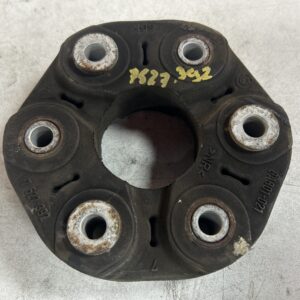 Koppelingsschijf LK=96MM/M10. DIV MODELLEN