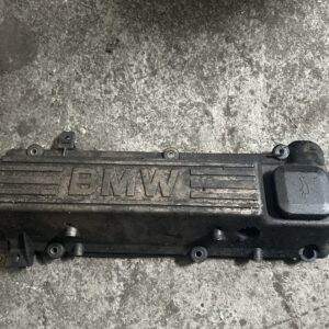 Klepdeksel E36 318TDS