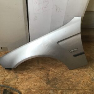 spatbord lv e46 compact