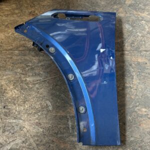 spatbord links R50-R52-R53