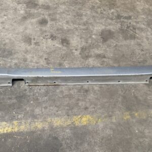 BMW E60-E61 SIDESKIRT LINKS