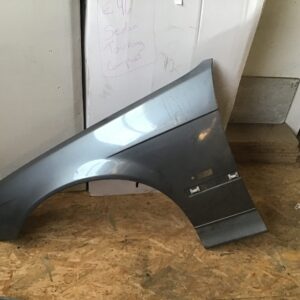 spatbord e36 sedan touring compact lv