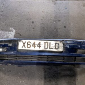 BMW E46 SEDAN TOURING PRE FL