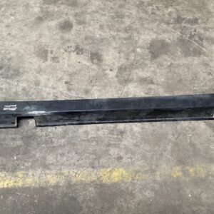 BMW E60-E61 SIDESKIRTS LINKS