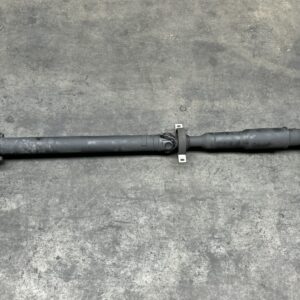 Cardanas automaat versnellingsbak L=1323MM G20-G21