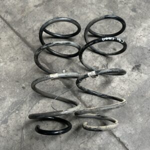 VEER SET VOOR E90-E91