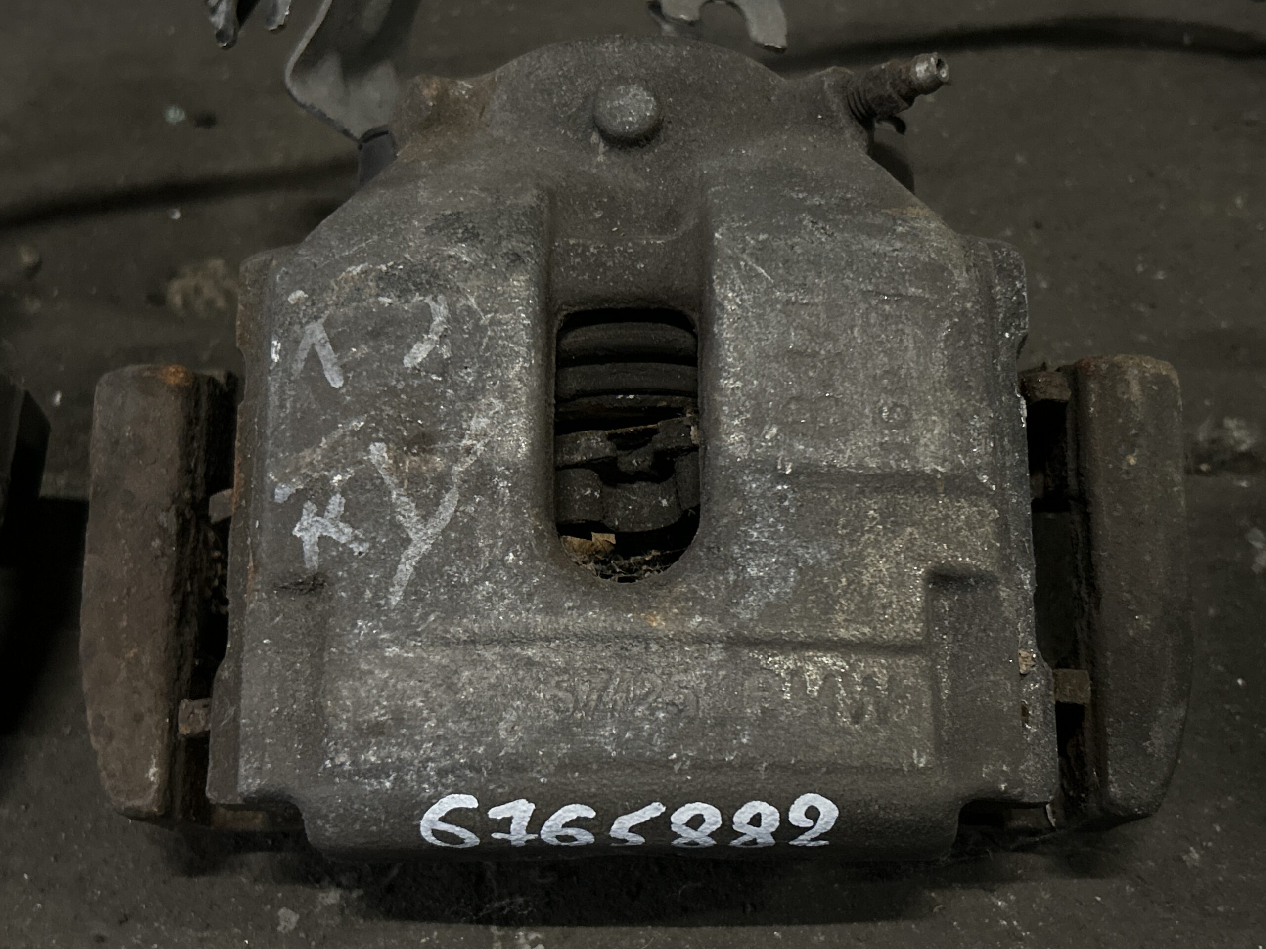 image-109-scaled