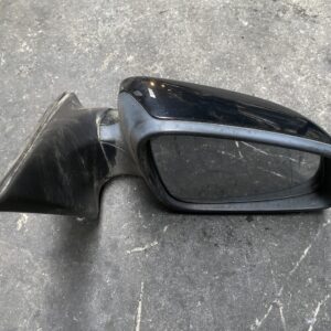 BMW F10 F11 SPIEGEL RECHTS