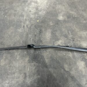 ruitenwisser arm links F45-F46