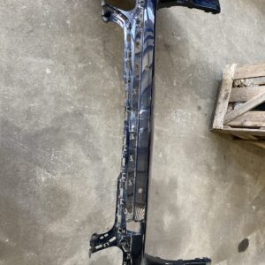 Achterbumper M g05