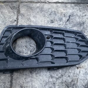 BMW LED MISTLAMP COVER F22-F23